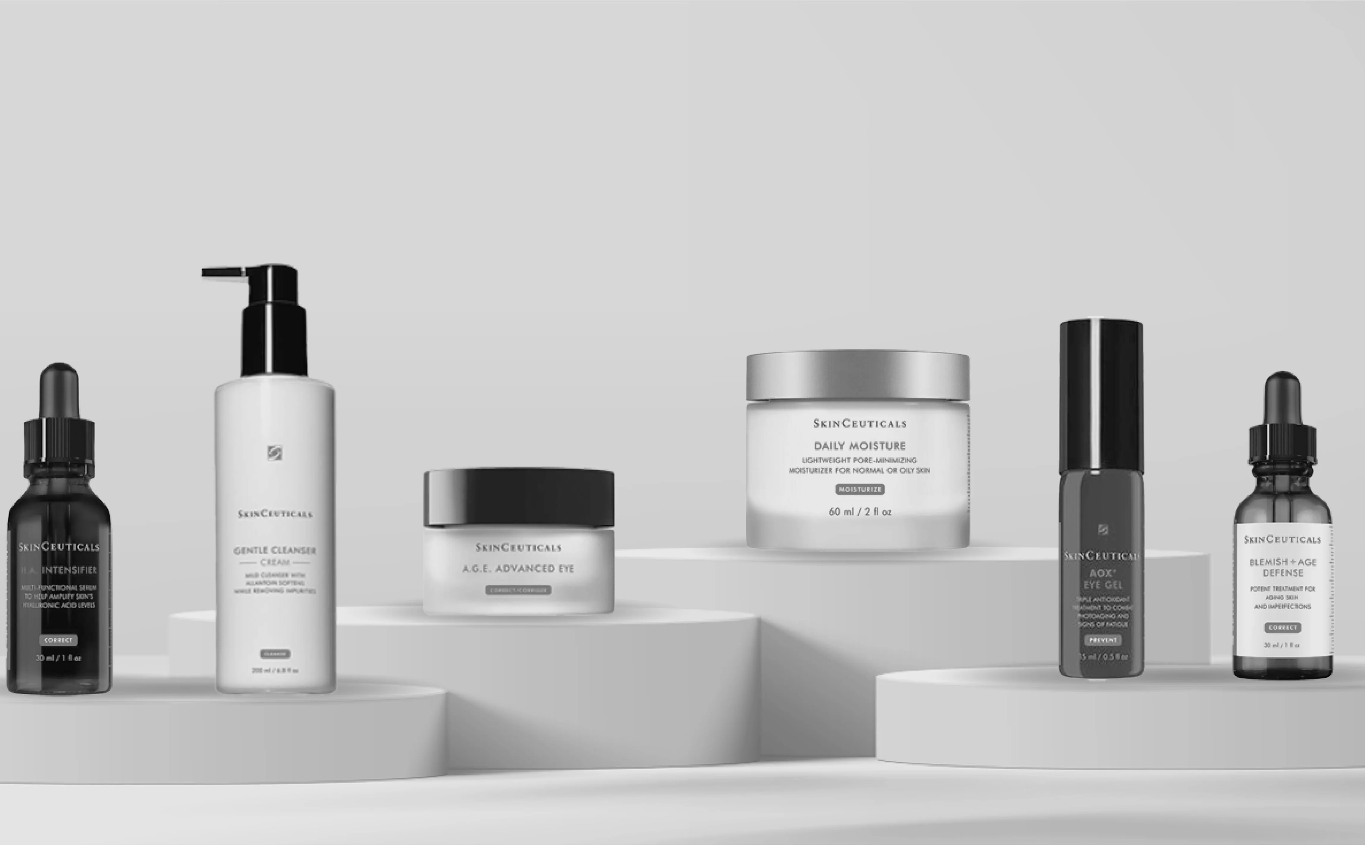 Dermphi